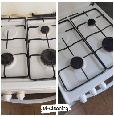 Legfrissebb munkáim 01