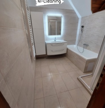 Legfrissebb munkáim 03