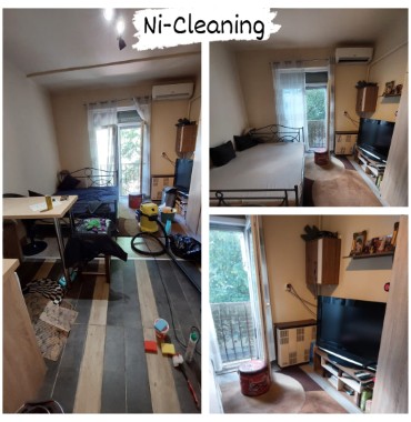 Legfrissebb munkáim 04