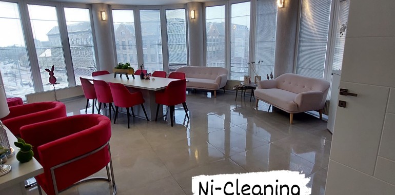 Legfrissebb munkáim 05