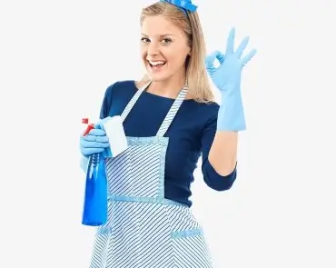 Takarítási tanácsadás